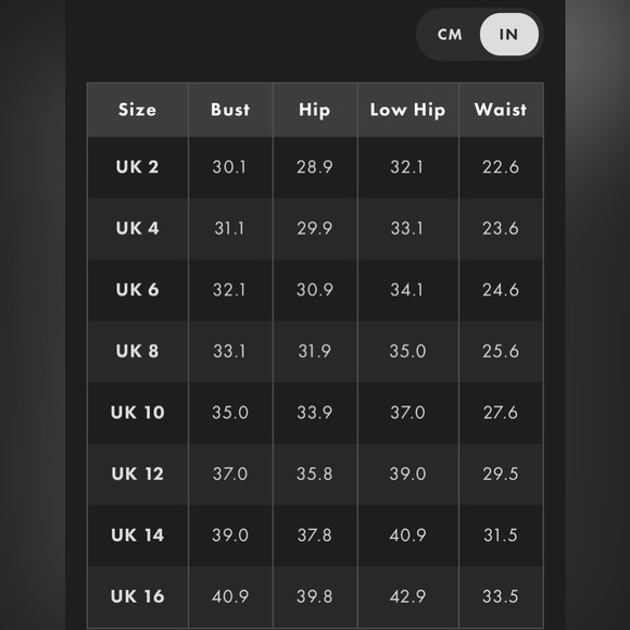 NWT ASOS EDITION satin cami maxi dress with square neck in sage OUT OF STOCK NEW - Picture 7 of 7